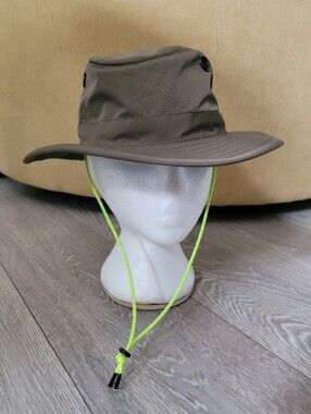 Tilly Hat